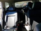 VOLKSWAGEN ATLAS SEL photo