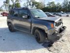 JEEP RENEGADE L photo