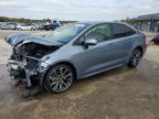 2021 TOYOTA COROLLA SE - JTDS4MCE3MJ066280