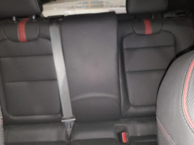 2024 CHEVROLET TRAX 2RS KL77LJE2XRC015622