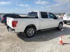 FORD F150 SUPER photo