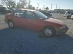 Lot #3050309895 1995 CHEVROLET CAVALIER