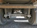 Lot #3006978317 2012 UTILITY TRAILER