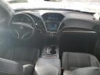 Lot #3023957232 2018 ACURA MDX ADVANC