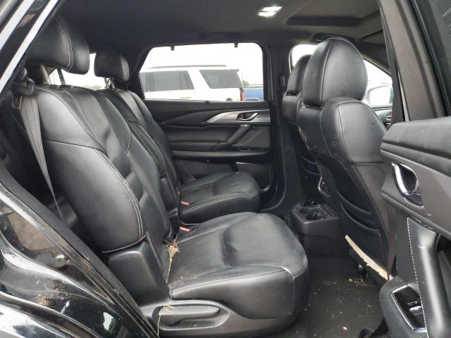 2021 MAZDA CX-9 GRAND - JM3TCBDY9M0511753