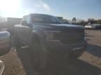 Lot #3033047014 2018 FORD F150 SUPER