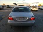 Lot #3009290544 2005 JAGUAR S-TYPE 4.2