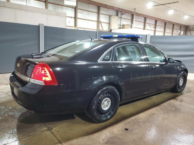 2016 CHEVROLET CAPRICE PO 6G3NS5U33GL230547