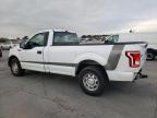 Lot #3024351580 2016 FORD F150