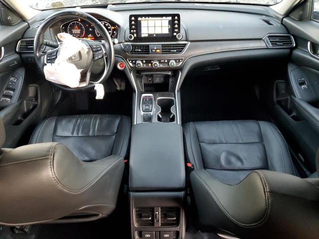 2021 HONDA ACCORD TOU - 1HGCV2F96MA028824