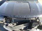 Lot #3026169307 2020 FORD EXPLORER S