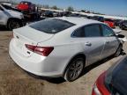 Lot #3028341782 2020 CHEVROLET MALIBU LT