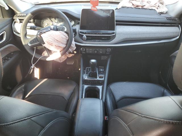 2022 JEEP COMPASS LA - 3C4NJDBB8NT155351