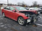 Lot #3025718353 2019 HYUNDAI SONATA LIM