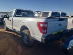 FORD F150 photo