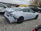 Lot #3023834888 2024 NISSAN ALTIMA SR