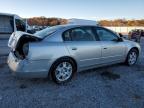 Lot #3024733309 2006 NISSAN ALTIMA S