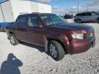 Lot #3024434534 2007 HONDA RIDGELINE