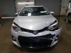 Lot #3024599615 2016 TOYOTA COROLLA L