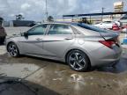 HYUNDAI ELANTRA SE photo