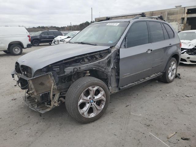 2012 BMW X5 XDRIVE3 #3027145796