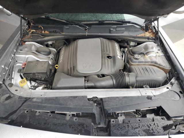 2016 DODGE CHALLENGER - 2C3CDZBTXGH129175