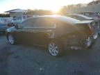 Lot #2991137368 2008 LEXUS ES 350