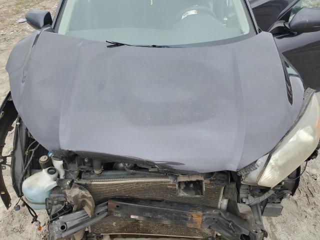 2016 HONDA 1100 3CZRU5H56GM735124