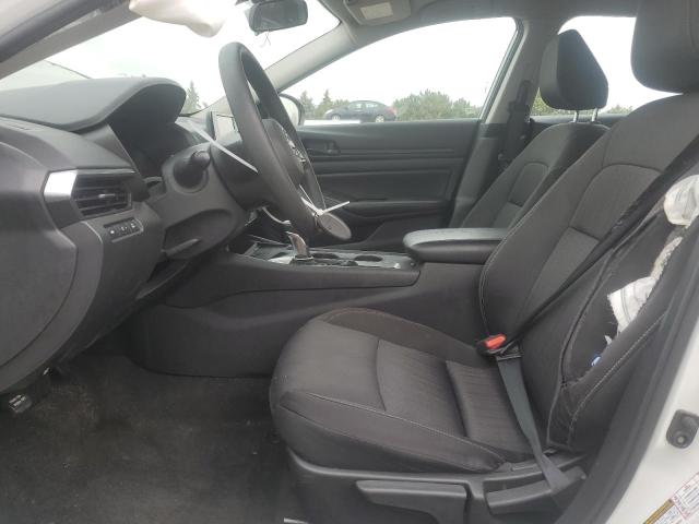 2023 NISSAN ALTIMA S - 1N4BL4BV3PN327432