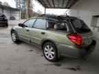 Lot #3023736948 2006 SUBARU LEGACY OUT