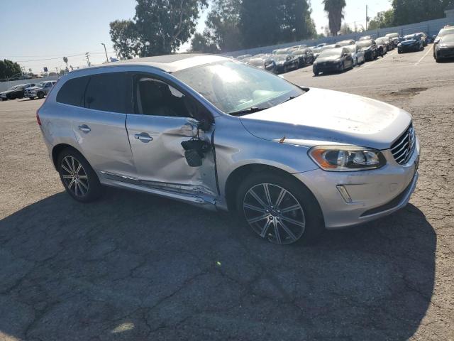 Vin: yv440mdk9g2911928, lot: 76626774, volvo xc60 t5 premier 20164