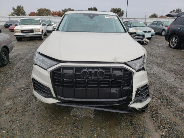 VIN WA1LXBF76PD017181 2023 AUDI Q7 no.5