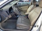 Lot #2996851900 2012 NISSAN ALTIMA BAS