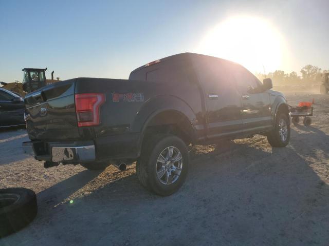 VIN 1FTEW1EG5GKE11067 2016 FORD F-150 no.3