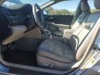 Lot #3024822360 2014 TOYOTA CAMRY L