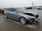 Lot #3023960203 2008 AUDI A4 2.0T AV