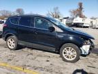 Lot #3023011126 2018 FORD ESCAPE SE