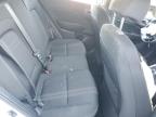 Lot #3027152284 2021 HYUNDAI VENUE SEL