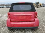 Lot #3003902603 2009 SMART FORTWO PAS