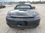 Lot #2957045457 2017 PORSCHE BOXSTER