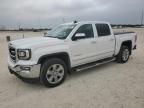 GMC SIERRA K15 снимка