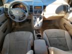 Lot #3023453262 2008 NISSAN SENTRA 2.0