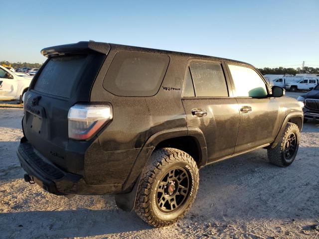 VIN JTEBU5JR5J5543027 2018 TOYOTA 4RUNNER no.3