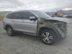 Lot #3024317041 2018 HONDA PILOT EX