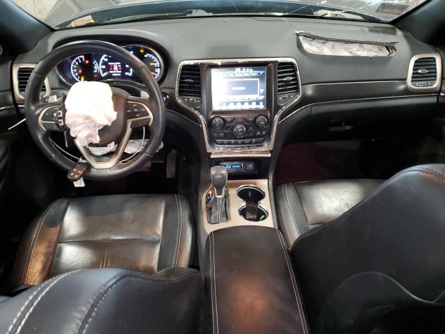 2016 JEEP GRAND CHER - 1C4RJFBG5GC311451