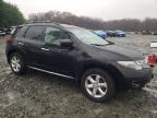 Lot #3024006224 2009 NISSAN MURANO S