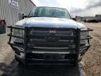 Lot #2957486408 2015 FORD F250 SUPER