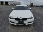 BMW 328 XI photo