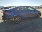 Lot #3024818353 2023 KIA FORTE LX