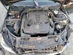 Lot #3027118767 2013 MERCEDES-BENZ C 300 4MAT